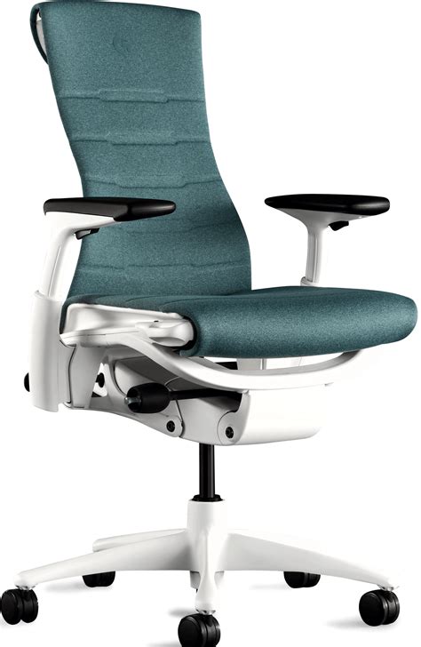 herman miller embody replica|herman miller embody cheap.